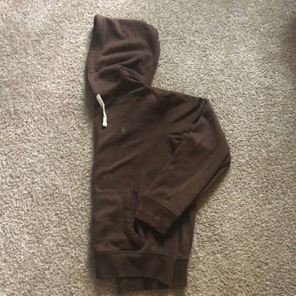 Ralph Lauren men’s jacket